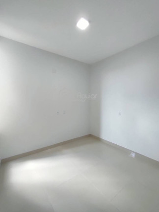 Imagem Casa com 3 Quartos à Venda, 105 m² em Residencial Recanto Do Bosque - Goiânia Imagem Casa com 3 Quartos à Venda, 105 m² em Residencial Recanto Do Bosque - Goiânia