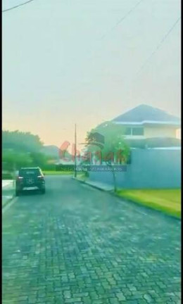Imagem Terreno à Venda, 360 m² em Massaguaçu - Caraguatatuba Imagem Terreno à Venda, 360 m² em Massaguaçu - Caraguatatuba