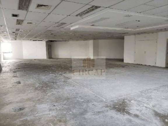 Imagem Imóvel para Alugar, 282 m² em Vila Olímpia - São Paulo