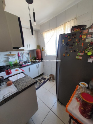 Imagem Apartamento com 2 Quartos à Venda, 210 m² em Arvoredo - Contagem