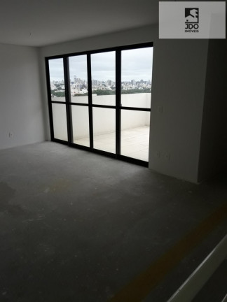 Imagem Cobertura com 4 Quartos à Venda, 167 m² em Cristo Rei - Curitiba Imagem Cobertura com 4 Quartos à Venda, 167 m² em Cristo Rei - Curitiba