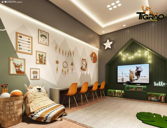 Imagem Apartamento com 3 Quartos à Venda, 103 m² em Meia Praia - Itapema Imagem Apartamento com 3 Quartos à Venda, 103 m² em Meia Praia - Itapema