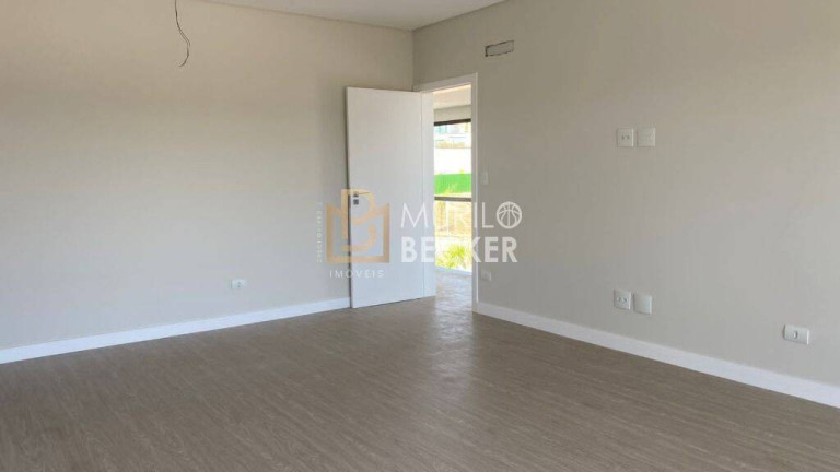 Imagem Casa de Condomínio com 4 Quartos à Venda, 500 m² em Urbanova - São José Dos Campos Imagem Casa de Condomínio com 4 Quartos à Venda, 500 m² em Urbanova - São José Dos Campos