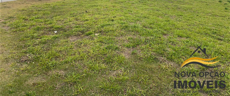 Imagem Terreno à Venda, 982 m² em Morro Alto - Itupeva Imagem Terreno à Venda, 982 m² em Morro Alto - Itupeva