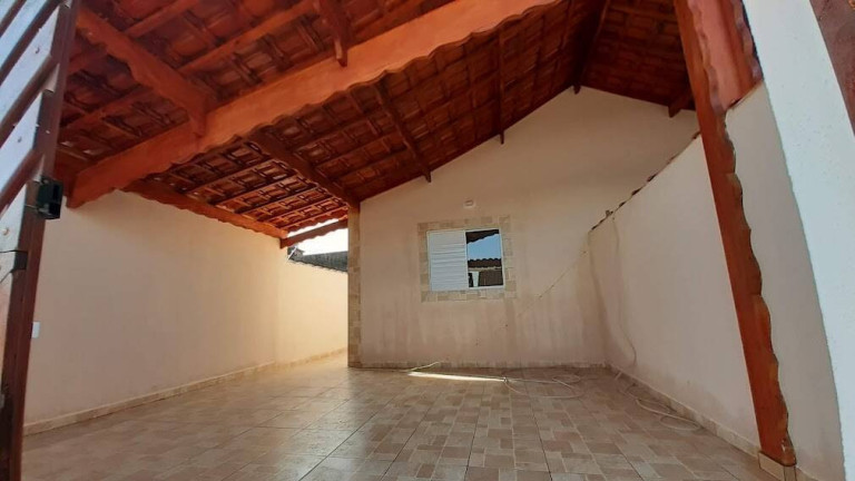 Imagem Casa com 2 Quartos à Venda, 125 m² em Florida Mirim - Mongaguá Imagem Casa com 2 Quartos à Venda, 125 m² em Florida Mirim - Mongaguá