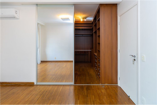 Imagem Imóvel com 3 Quartos à Venda,  em Vila Progredior - São Paulo