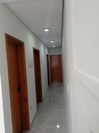 Imagem Casa com 3 Quartos à Venda, 94 m² em Jardim Marambaia - Jundiaí Imagem Casa com 3 Quartos à Venda, 94 m² em Jardim Marambaia - Jundiaí
