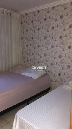 Imagem Apartamento com 3 Quartos à Venda, 89 m² em Jardim América - Goiânia Imagem Apartamento com 3 Quartos à Venda, 89 m² em Jardim América - Goiânia