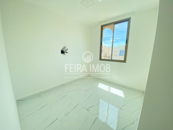 Imagem Casa com 4 Quartos para Alugar, 94 m² em Registro - Feira De Santana Imagem Casa com 4 Quartos para Alugar, 94 m² em Registro - Feira De Santana