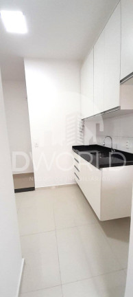 Imagem Imóvel com 2 Quartos para Alugar, 63 m² em Demarchi - São Bernardo Do Campo Imagem Imóvel com 2 Quartos para Alugar, 63 m² em Demarchi - São Bernardo Do Campo