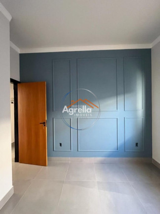 Imagem Casa com 2 Quartos à Venda, 75 m² em Jardim Santa Cruz - Mogi Guaçu Imagem Casa com 2 Quartos à Venda, 75 m² em Jardim Santa Cruz - Mogi Guaçu