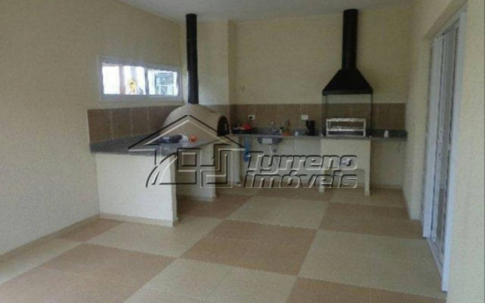 Imagem Apartamento com 2 Quartos à Venda, 57 m² em Vila Industrial - São José Dos Campos