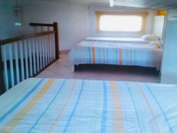 Imagem Casa com 5 Quartos à Venda, 243 m² em Marina - Armação Dos Búzios Imagem Casa com 5 Quartos à Venda, 243 m² em Marina - Armação Dos Búzios