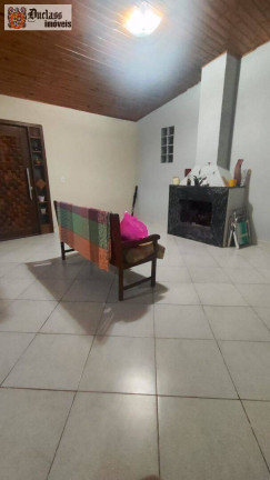 Imagem Chácara com 3 Quartos à Venda, 200 m² em Das Areias - Itapeva Imagem Chácara com 3 Quartos à Venda, 200 m² em Das Areias - Itapeva