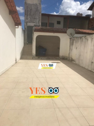 Imagem Terreno à Venda, 100 m² em Santo Antônio Dos Prazeres - Feira De Santana Imagem Terreno à Venda, 100 m² em Santo Antônio Dos Prazeres - Feira De Santana