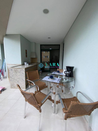 Imagem Apartamento com 2 Quartos para Temporada, 139 m² em Praia Grande - Ubatuba Imagem Apartamento com 2 Quartos para Temporada, 139 m² em Praia Grande - Ubatuba