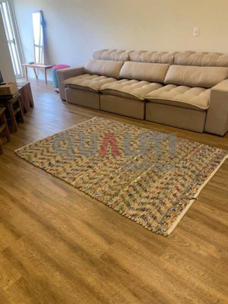 Imagem Apartamento com 3 Quartos à Venda, 300 m² em Saúde - São Paulo Imagem Apartamento com 3 Quartos à Venda, 300 m² em Saúde - São Paulo