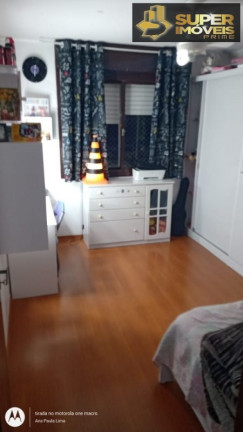 Imagem Apartamento com 2 Quartos à Venda, 69 m² em Centro - Pelotas Imagem Apartamento com 2 Quartos à Venda, 69 m² em Centro - Pelotas