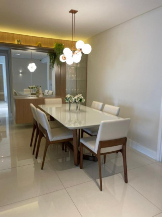 Imagem Apartamento com 3 Quartos à Venda, 98 m² em Itaigara - Salvador