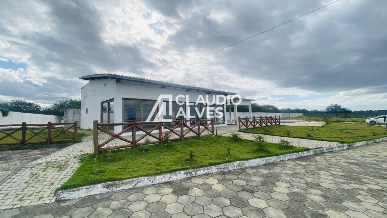 Imagem Terreno à Venda, 1.000 m² em Papagaio - Feira De Santana Imagem Terreno à Venda, 1.000 m² em Papagaio - Feira De Santana