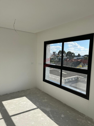 Imagem Apartamento com 3 Quartos à Venda, 96 m² em Centro - Pinhais Imagem Apartamento com 3 Quartos à Venda, 96 m² em Centro - Pinhais