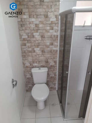 Imagem Apartamento com 3 Quartos à Venda, 68 m² em Santo Antônio - Osasco Imagem Apartamento com 3 Quartos à Venda, 68 m² em Santo Antônio - Osasco