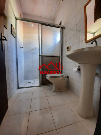 Imagem Casa com 3 Quartos à Venda, 100 m² em Jardim Das Indústrias - São José Dos Campos Imagem Casa com 3 Quartos à Venda, 100 m² em Jardim Das Indústrias - São José Dos Campos