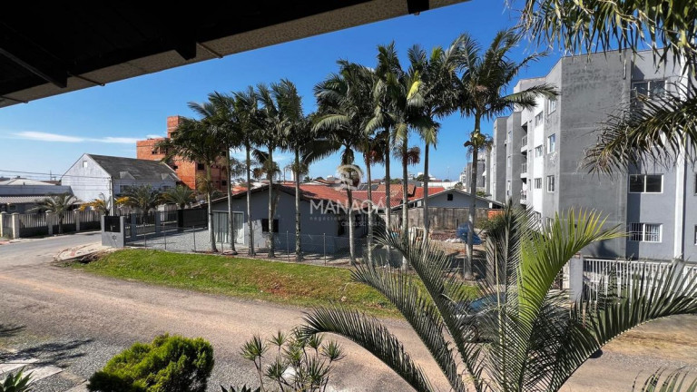 Imagem Sobrado com 7 Quartos à Venda, 300 m² em São Cristóvão - Barra Velha