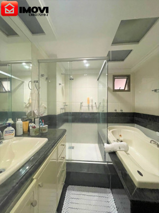 Imagem Apartamento com 4 Quartos à Venda, 270 m² em Praia Da Costa - Vila Velha Imagem Apartamento com 4 Quartos à Venda, 270 m² em Praia Da Costa - Vila Velha
