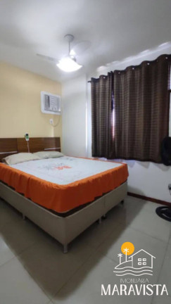 Imagem Apartamento com 3 Quartos à Venda, 95 m² em Vila Velha Imagem Apartamento com 3 Quartos à Venda, 95 m² em Vila Velha