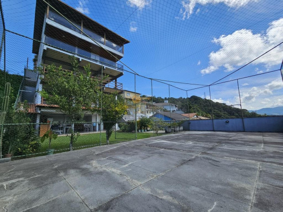 Casa com 3 Quartos à Venda, 265 m² em Várzea - Teresópolis