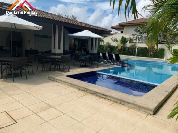 Imagem Imóvel com 3 Quartos à Venda, em Edson Queiroz - Fortaleza Imagem Imóvel com 3 Quartos à Venda, em Edson Queiroz - Fortaleza