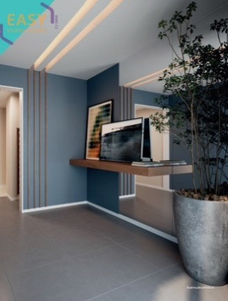 Imagem Imóvel com 2 Quartos à Venda, 45 m² em Engenho De Dentro - Rio De Janeiro Imagem Imóvel com 2 Quartos à Venda, 45 m² em Engenho De Dentro - Rio De Janeiro