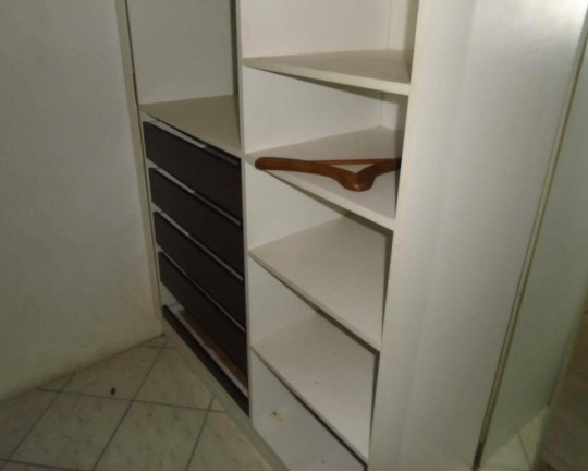 Imagem Casa com 4 Quartos à Venda, 150 m² em Jardim Nice - São Paulo Imagem Casa com 4 Quartos à Venda, 150 m² em Jardim Nice - São Paulo