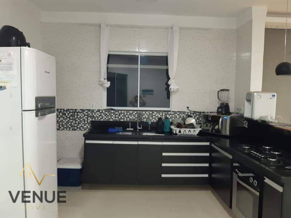Imagem Casa com 9 Quartos à Venda, 360 m² em Balneário Dos Golfinhos - Caraguatatuba Imagem Casa com 9 Quartos à Venda, 360 m² em Balneário Dos Golfinhos - Caraguatatuba