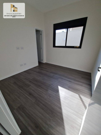 Imagem Casa de Condomínio com 3 Quartos à Venda, 275 m² em Village Damha 3 - Araraquara Imagem Casa de Condomínio com 3 Quartos à Venda, 275 m² em Village Damha 3 - Araraquara