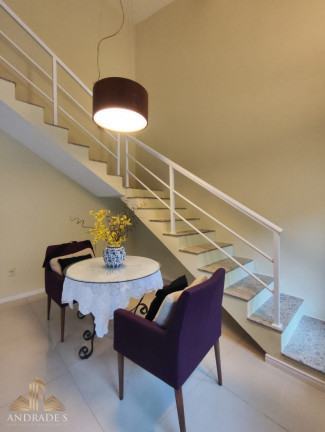 Imagem Casa de Condomínio com 2 Quartos à Venda, 125 m² em Vargem Pequena - Rio De Janeiro Imagem Casa de Condomínio com 2 Quartos à Venda, 125 m² em Vargem Pequena - Rio De Janeiro