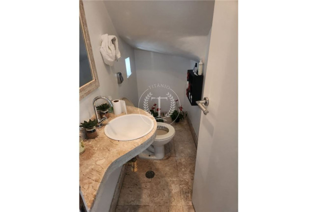 Imagem Apartamento com 2 Quartos à Venda, 87 m² em Vila Congonhas - São Paulo Imagem Apartamento com 2 Quartos à Venda, 87 m² em Vila Congonhas - São Paulo