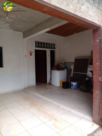 Imagem Sobrado com 3 Quartos à Venda, 450 m² em Sausalito - Mairiporã