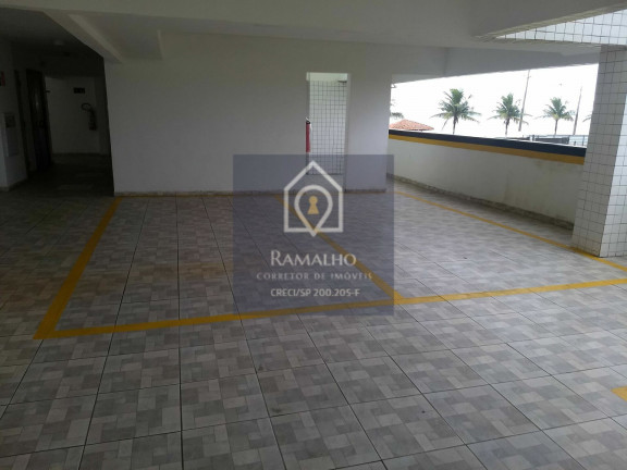Imagem Apartamento com 2 Quartos à Venda, 60 m² em Vera Cruz - Mongaguá Imagem Apartamento com 2 Quartos à Venda, 60 m² em Vera Cruz - Mongaguá