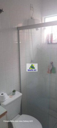 Imagem Casa com 2 Quartos à Venda, 200 m² em Jardim Dall'orto - Sumaré
