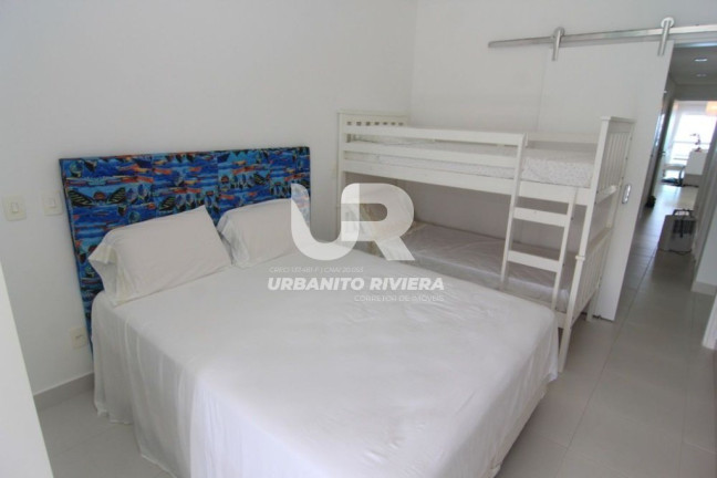 Imagem Imóvel com 3 Quartos à Venda, 146 m² em Riviera - Módulo 08 - Bertioga