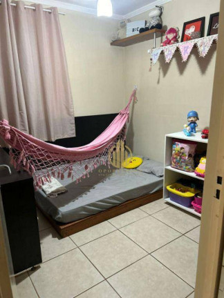Imagem Apartamento com 3 Quartos à Venda, 70 m² em Parque Residencial Lagoinha - Ribeirão Preto Imagem Apartamento com 3 Quartos à Venda, 70 m² em Parque Residencial Lagoinha - Ribeirão Preto
