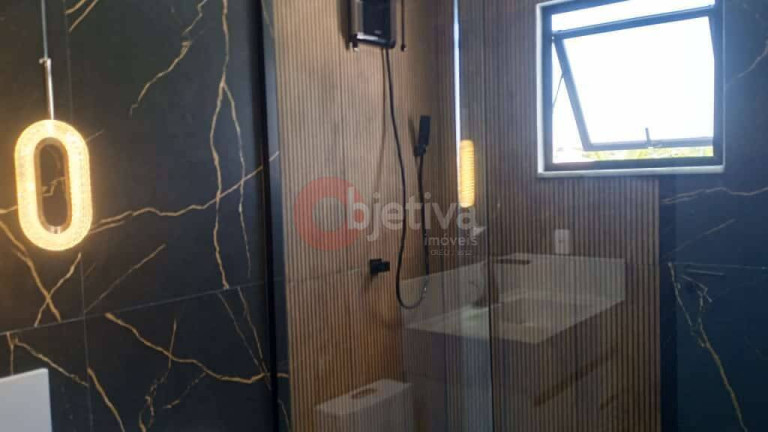 Imagem Casa de Condomínio com 4 Quartos à Venda, 465 m² em Baia Formosa - Búzios Imagem Casa de Condomínio com 4 Quartos à Venda, 465 m² em Baia Formosa - Búzios