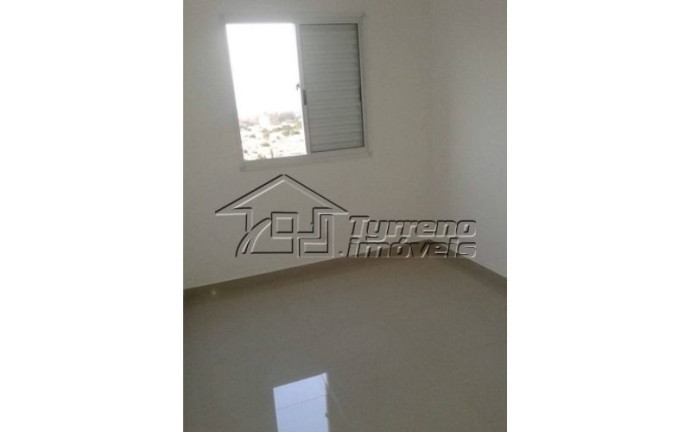 Imagem Apartamento com 2 Quartos à Venda, 47 m² em Vila Industrial - São José Dos Campos Imagem Apartamento com 2 Quartos à Venda, 47 m² em Vila Industrial - São José Dos Campos