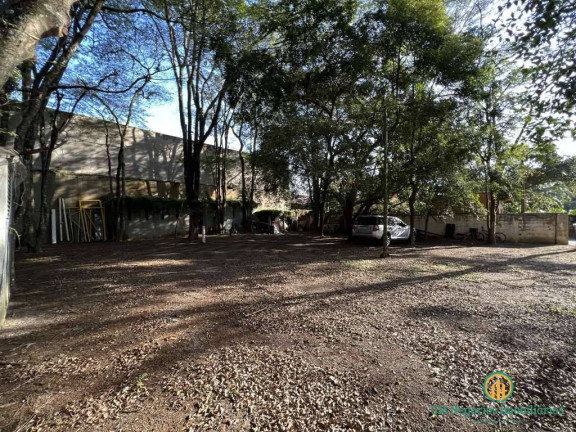 Imagem Terreno à Venda, 1 m² em Granja Viana - Cotia Imagem Terreno à Venda, 1 m² em Granja Viana - Cotia