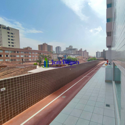 Imagem Apartamento com 2 Quartos à Venda, 68 m² em Canto Do Forte - Praia Grande Imagem Apartamento com 2 Quartos à Venda, 68 m² em Canto Do Forte - Praia Grande