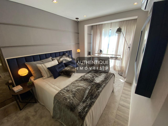 Imagem Apartamento com 3 Quartos à Venda, 122 m² em Brás - São Paulo Imagem Apartamento com 3 Quartos à Venda, 122 m² em Brás - São Paulo