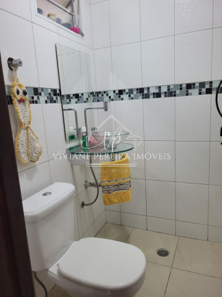 Imagem Casa com 2 Quartos à Venda, 180 m² em Conceição - Osasco Imagem Casa com 2 Quartos à Venda, 180 m² em Conceição - Osasco