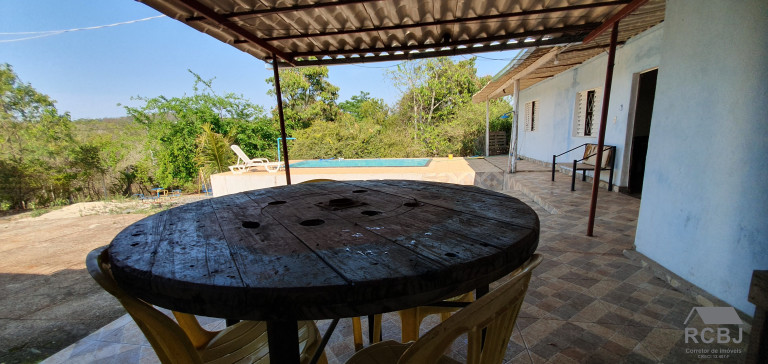 Imagem Casa com 3 Quartos à Venda,  em Jardim Bandeirantes - Esmeraldas